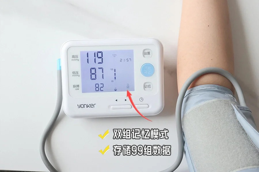 父母高血壓，家中必備醫(yī)院同款血壓計(jì)！_3_yonker永康_來自小紅書網(wǎng)頁版.jpg